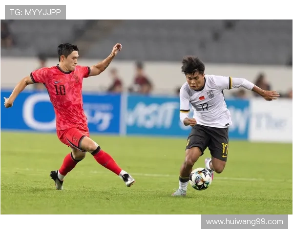 东亚杯足球赛现场直播：中日韩巅峰对决